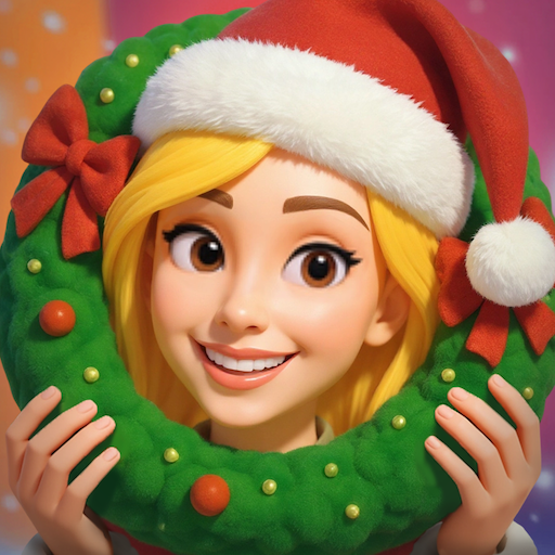 Aisle Secrets Mod Apk 1.1.7 for android