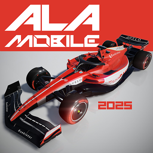 Ala Mobile Mod Apk 7.6.2 for android