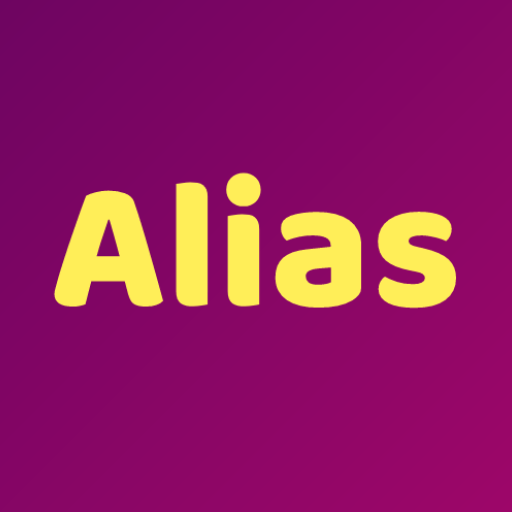 Alias Mod Apk 11.0 for android