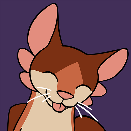 Amaru Mod Apk 20251211.9 for android