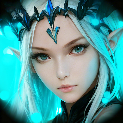 Angels Pact Mod Apk 1.10.100 for android