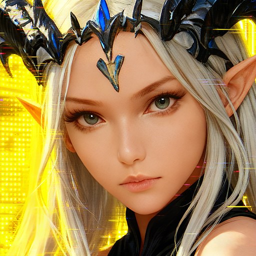 Angels Pact Mod Apk 1.10.100 for android