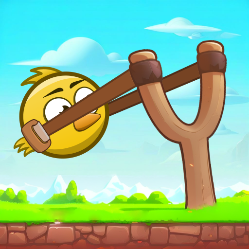 Angry Crusher Catapult Mod Apk 2.1.7 for android
