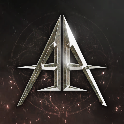 AnimA ARPG (Action RPG) Mod Apk 3.1.8 for android