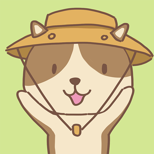 Animal Camping Mod Apk 1.28.2 for android