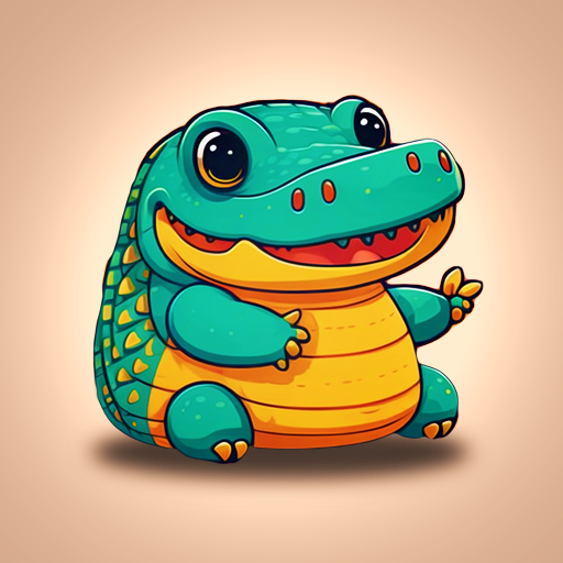 Animal Suika Mod Apk 64 for android