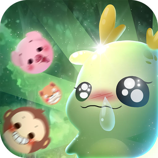 AnimalRotary Mod Apk 1.1.6 for android