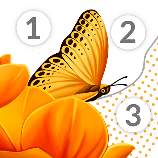 Antistress Mod Apk 3.51.1 for android