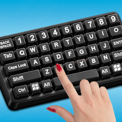 Antistress relax toys Mod Apk 3.5 for android