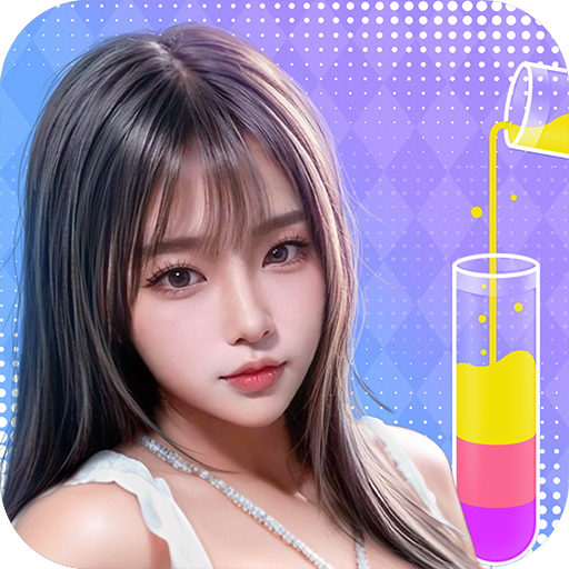 Aqua Romance Mod Apk 1.4.0 for android