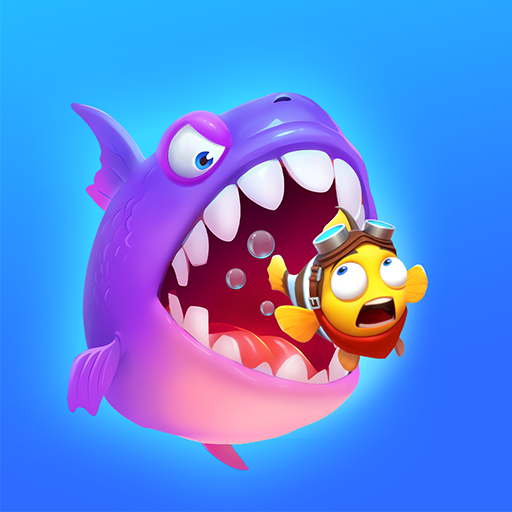Aquarium Crush Mod Apk 1.0.338 for android