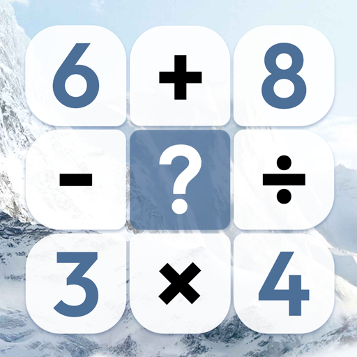 Arcadia Zen Math Mod Apk 1.0.39 for android