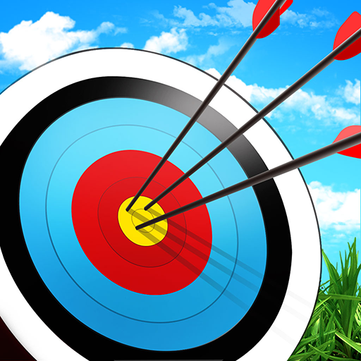 Archery Elite™ Mod Apk 3.4.0.0 for android