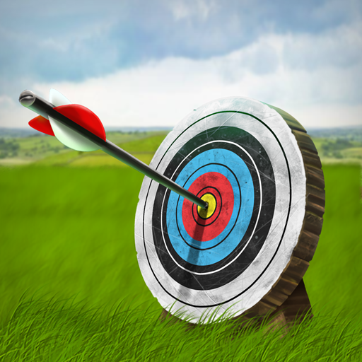 Archery World Tour Mod Apk 20251203 for android