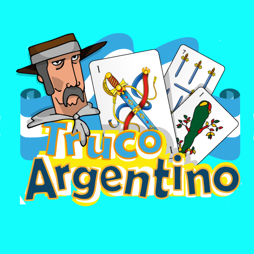 Argentinean truco Mod Apk 12.6 for android