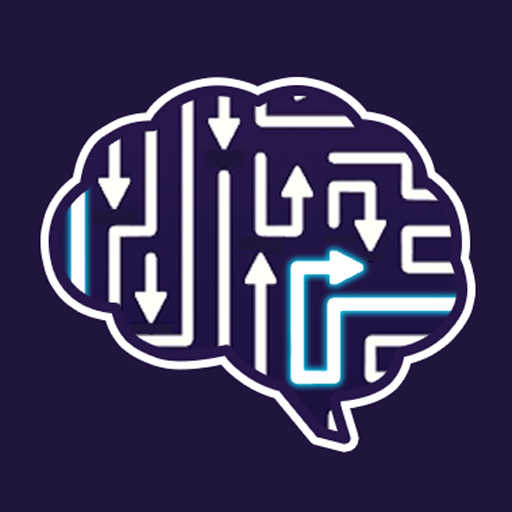 Arrow Escape Mod Apk 1.1.3 for android