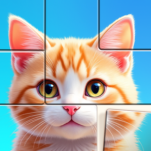 Art Block Puzzle Mod Apk 318 for android