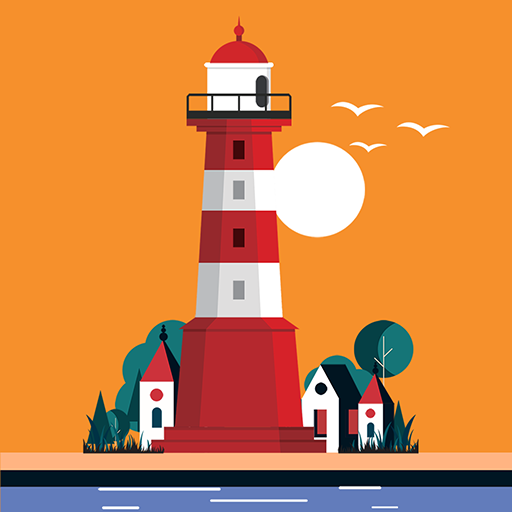 Art puzzle Mod Apk 1.6 for android