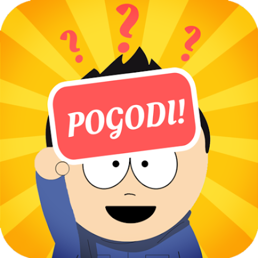 Asocijacije (Papirići) Mod Apk 25.12.01 for android