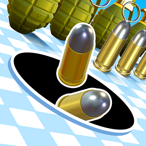 Attack Hole Mod Apk 1.29.7 for android