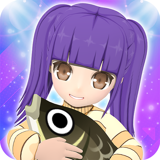 Avatar Land Mod Apk 1.9.9 for android