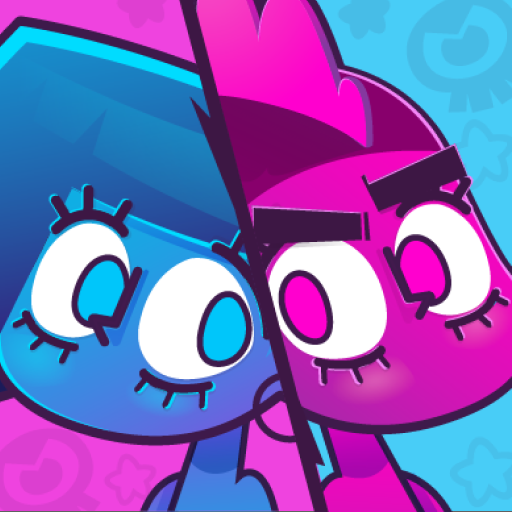 Back2Back Mod Apk 2.5.0 for android