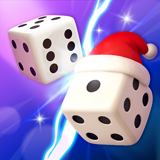 Backgammon Clubs Mod Apk 1.17.0 for android