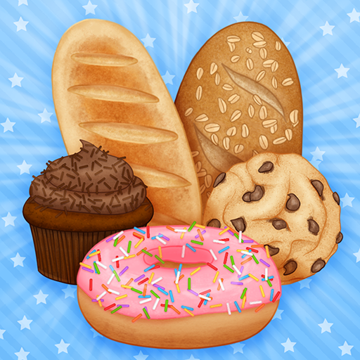 Baker Business 3 Mod Apk 2.3.4 for android