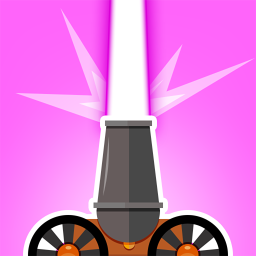Ball Blast Cannon blitz mania Mod Apk 4.2.1 for android