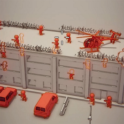 Base Attack Mod Apk 1.22.1 for android