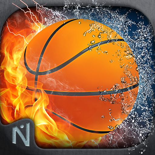 Basketball Showdown Mod Apk 2.7.2 for android