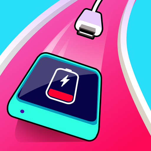 Battery Low Mod Apk 0.3.7.1 for android