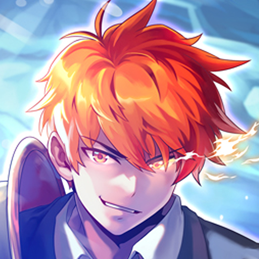 Battle Ranker in Another World Mod Apk 1.2.65 for android