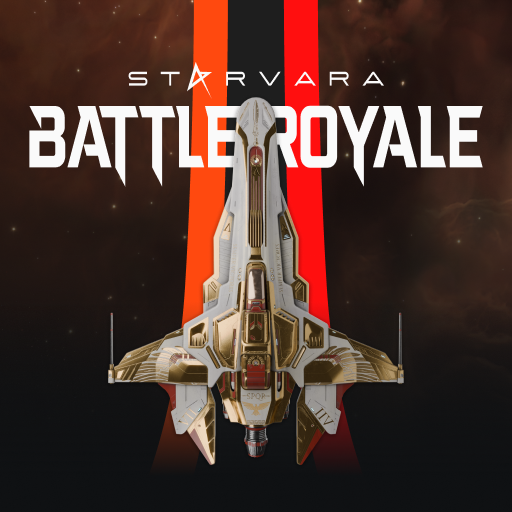 Battle Royale Starvara Mod Apk 2.0.2 for android