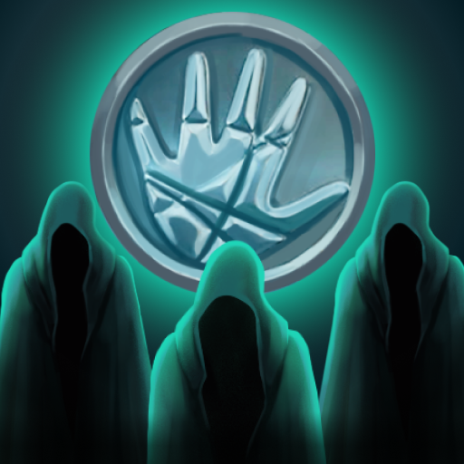 Battle for Vote Mod Apk 2.4.1 for android