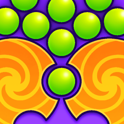 Bead Toy ASMR Mod Apk 2.3.3 for android