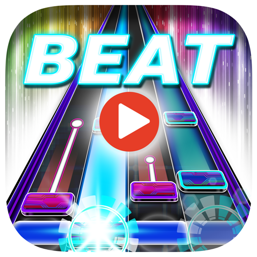 Beat Craft Mod Apk 2.1.8 for android