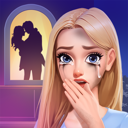 Beauty Sort Mod Apk 1.5.8 for android