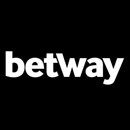 Betway Mod Apk 1.0.0000000010 for android