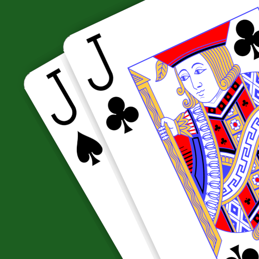 Bid Euchre Mod Apk 3.70 for android