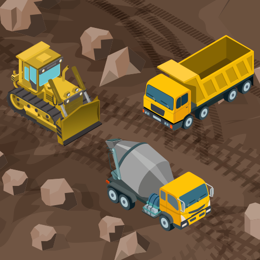 Big Business Deluxe Mod Apk 3.10.9 for android