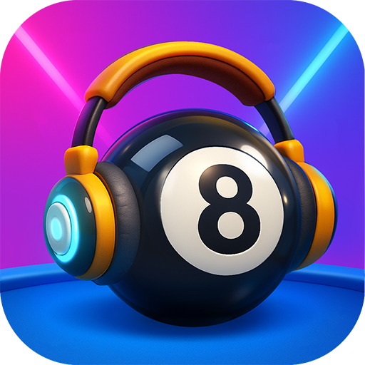 Billiards Party Mod Apk 2.4.22 for android