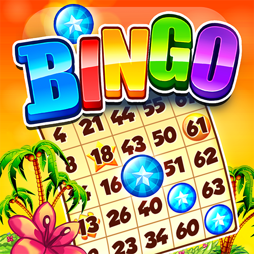 Bingo Story Mod Apk 1.72.0 for android