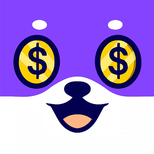 BitDegree Mod Apk 1.16.16 for android