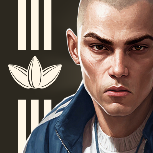 Block Boss Mod Apk 1.37.0 for android