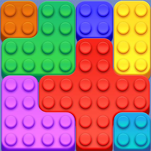Block Fever Jam Mod Apk 3.0.3 for android