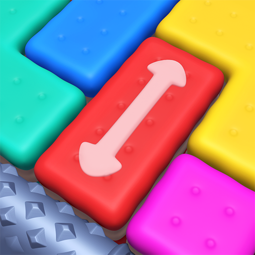 Block Jam Mod Apk 1.5.2 for android