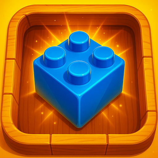 Block Jam Mod Apk 1.53.2 for android