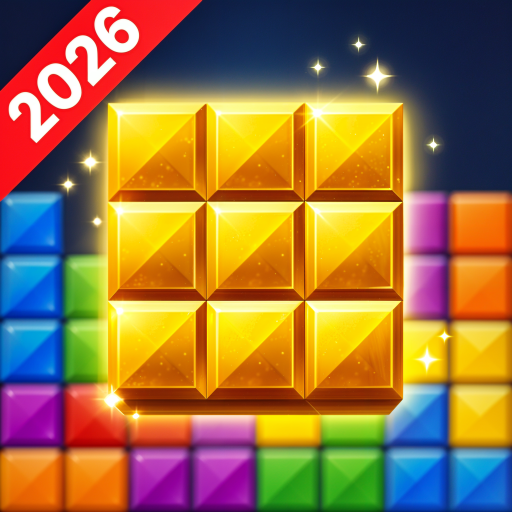 Block Legends Mod Apk 1.0.48 for android