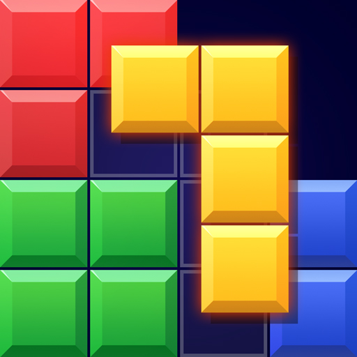 Block Puzzle Classic Mod Apk 1.0.32 for android
